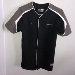 Toronto Blue Jays All-Star Jersey